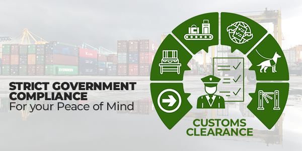 Buraaq-banners--gvt-compliance